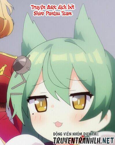 otaku kimo chapter 0 18