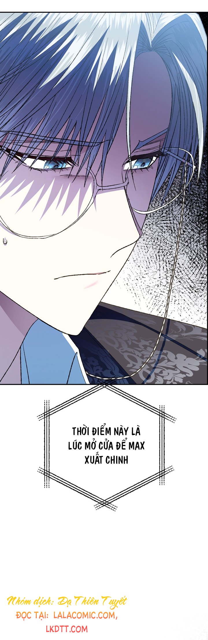 cha, con không muốn kết hôn đâu chapter 52 17