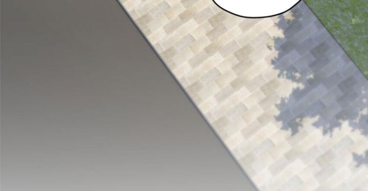 nữ chính chạy từ trong sách ra thì phải làm sao chapter 73 6