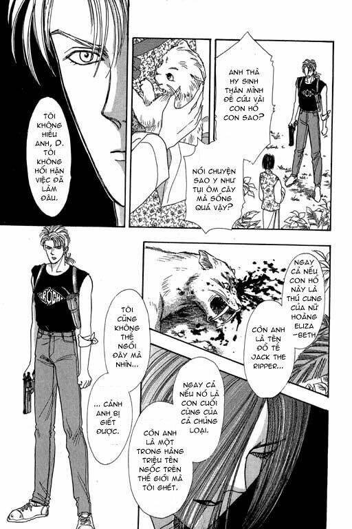 petshop of horrors chapter 8 37