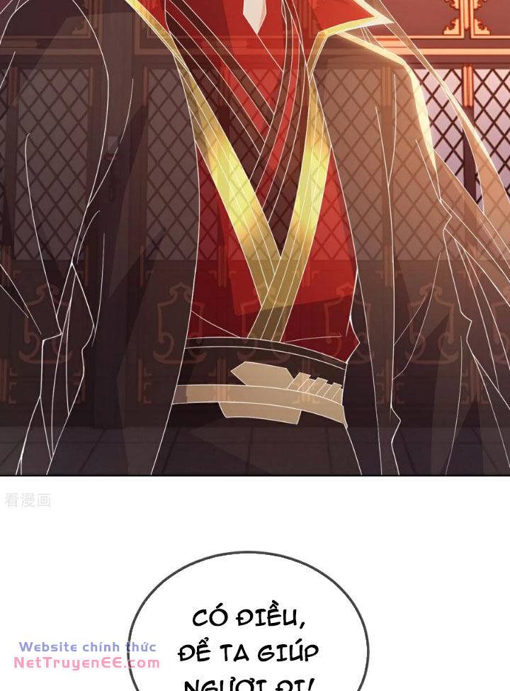 tiên võ đế tôn chapter 556 93