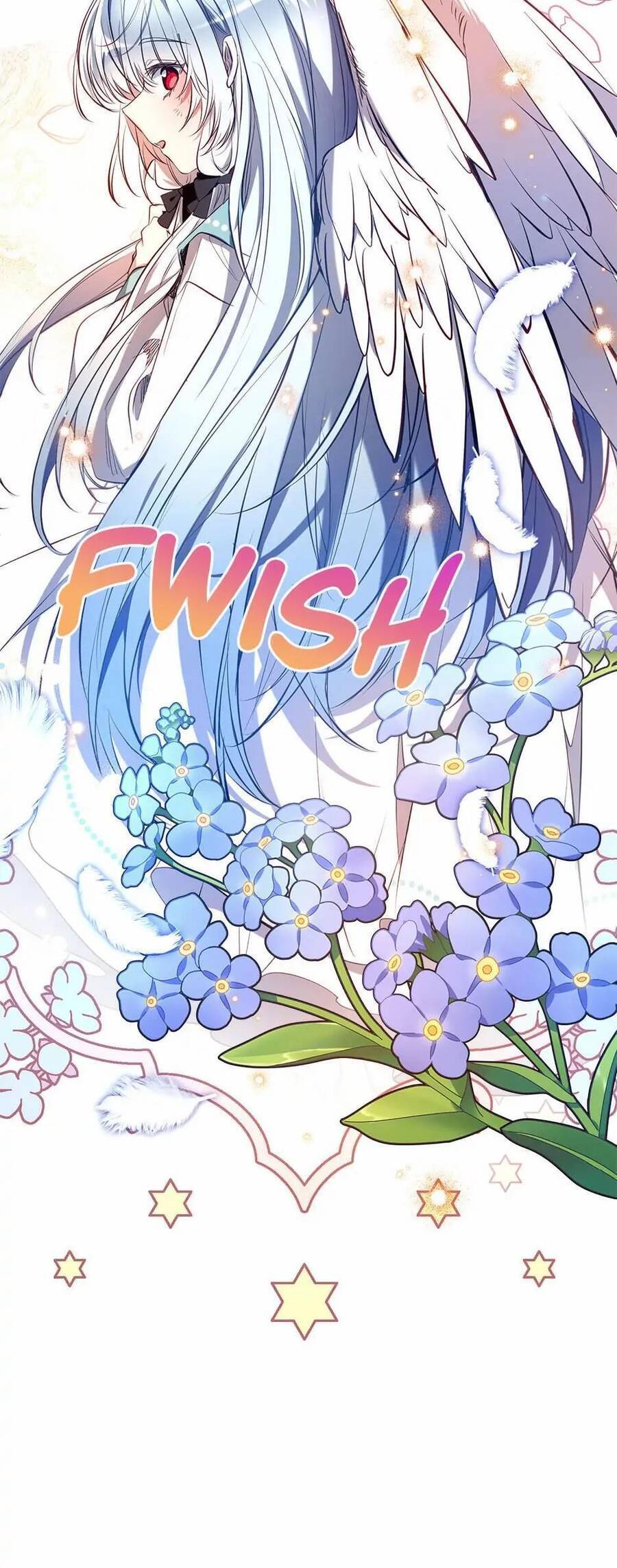 chúng ta có thể trở thành gia đình được không? chapter 79 13