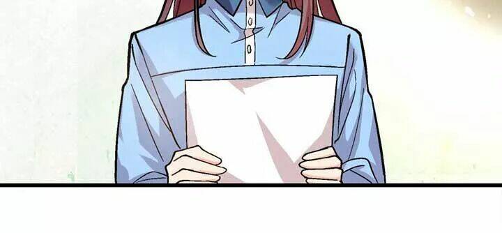 thiên hậu trở về chapter 47 98