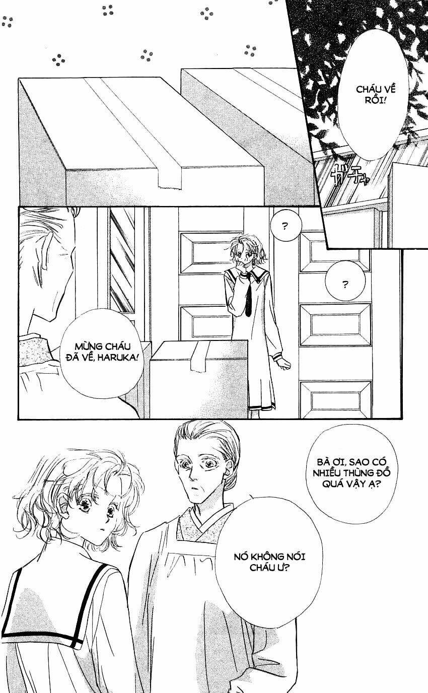 yoru made matenai chapter 19 43