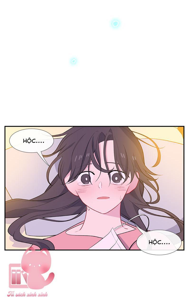 về bên anh chapter 56 26