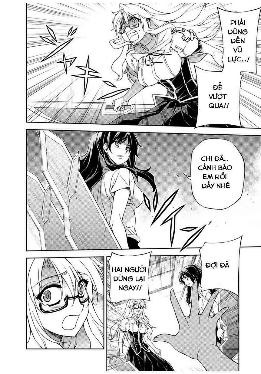 freezing chapter 207 17