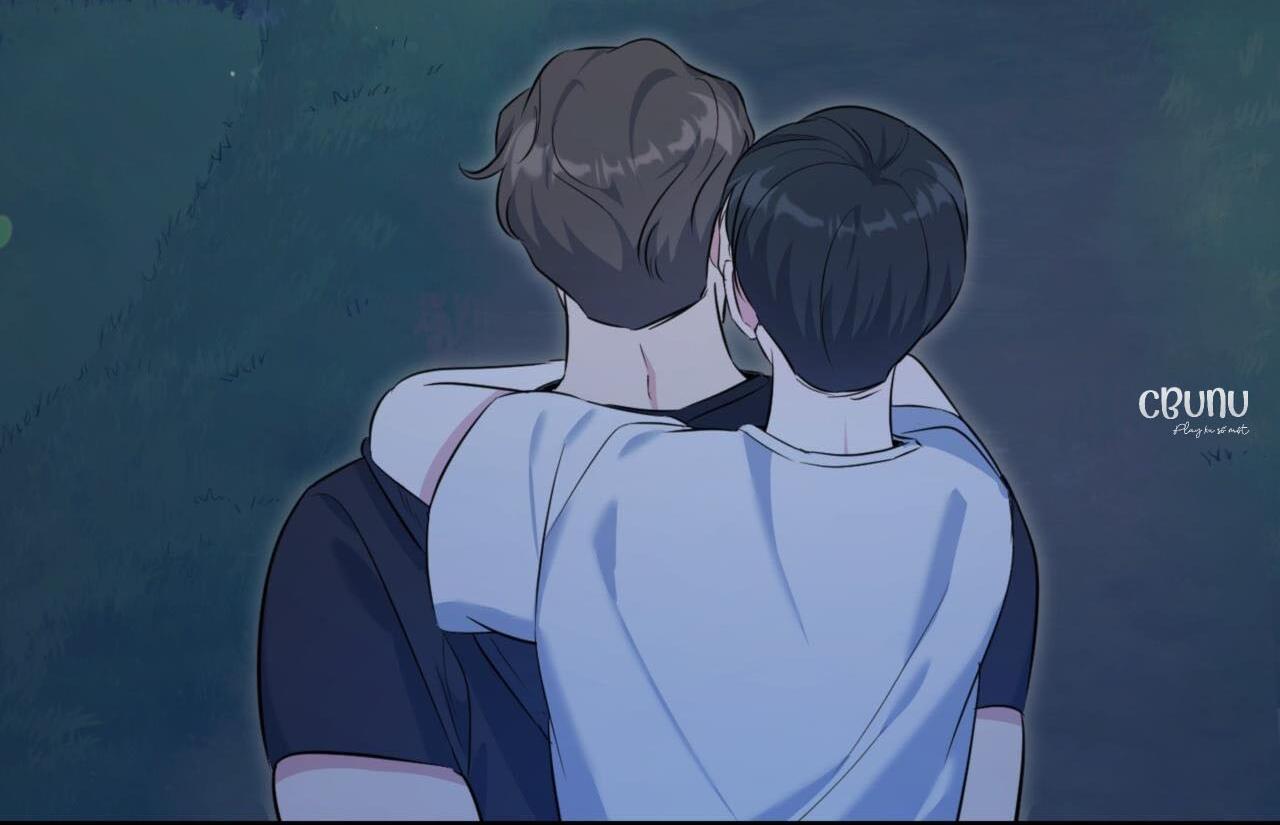 khu rừng tĩnh lặng chapter 9 22