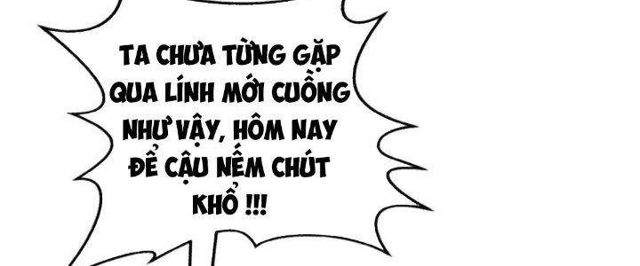 đại tần, ta là con tần thủy hoàng, giết địch thành thần chapter 5 31