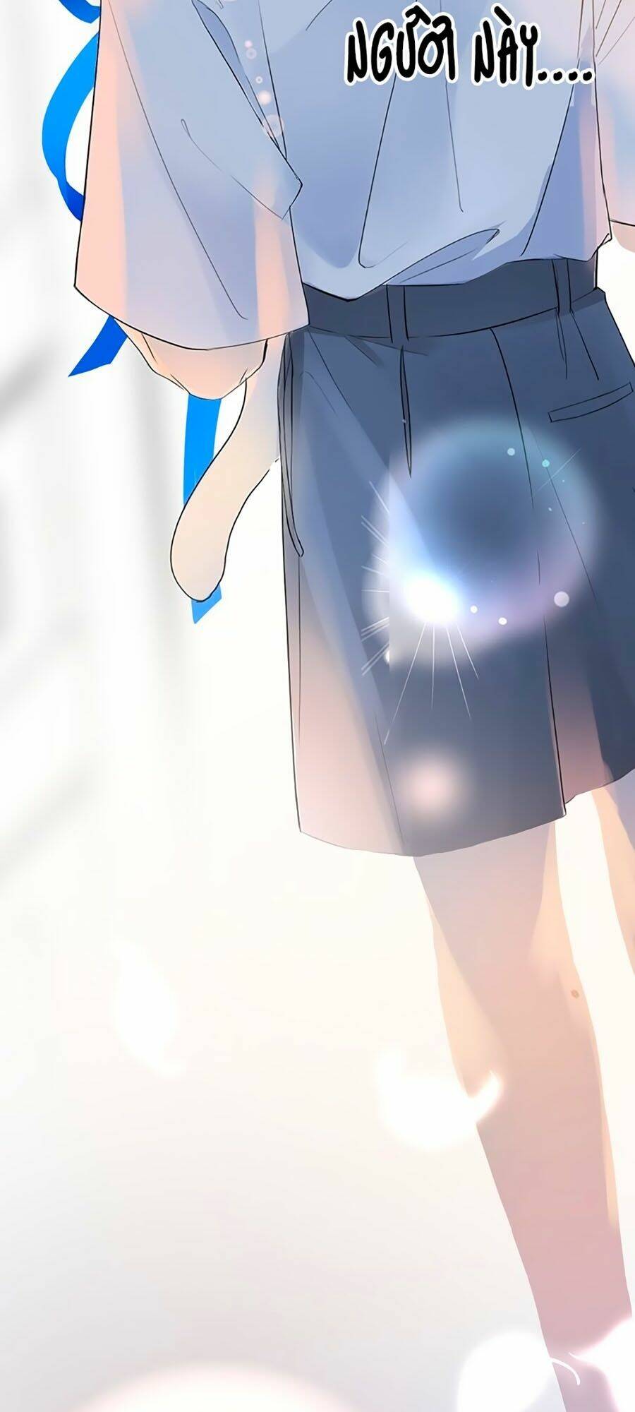 quang chi vũ chapter 2.2 47