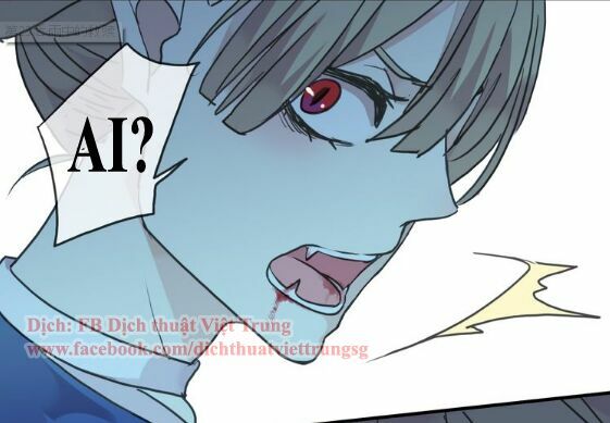 vết cắn ngọt ngào phần 1 chapter 23 51