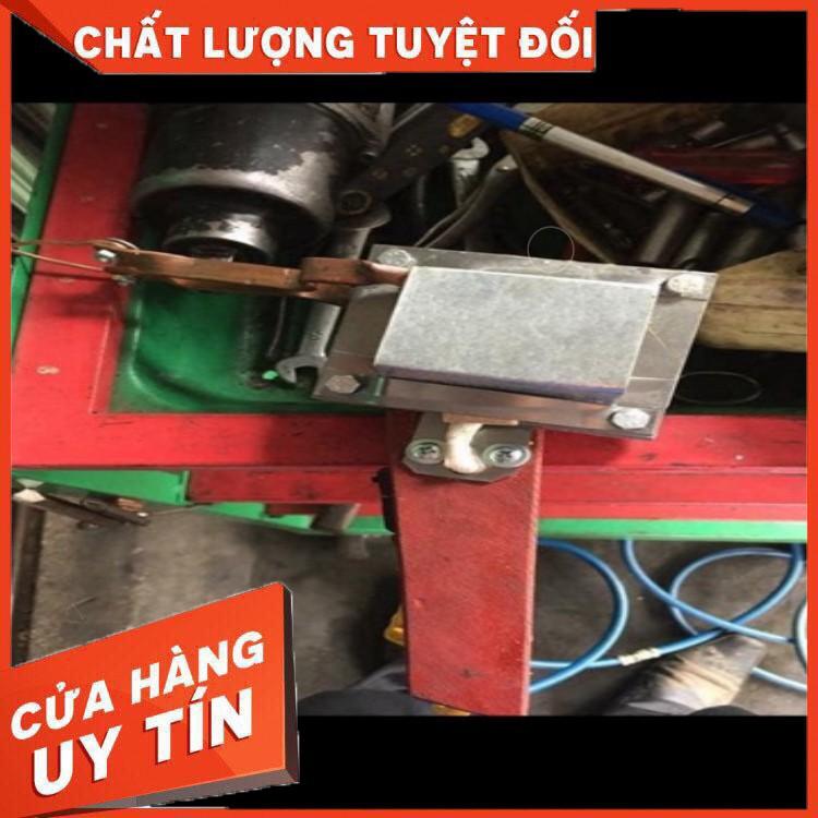 Mỏ Hàn Xung Lõi Đồng 300W Tự Cuốn Nóng Cực Nhanh SẢN PHẨM TỐT CHẤT LƯỢNG