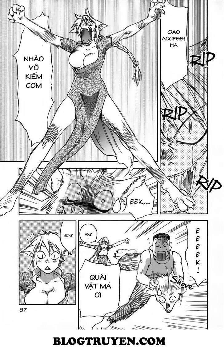 magetsukan kitan chapter 33 6