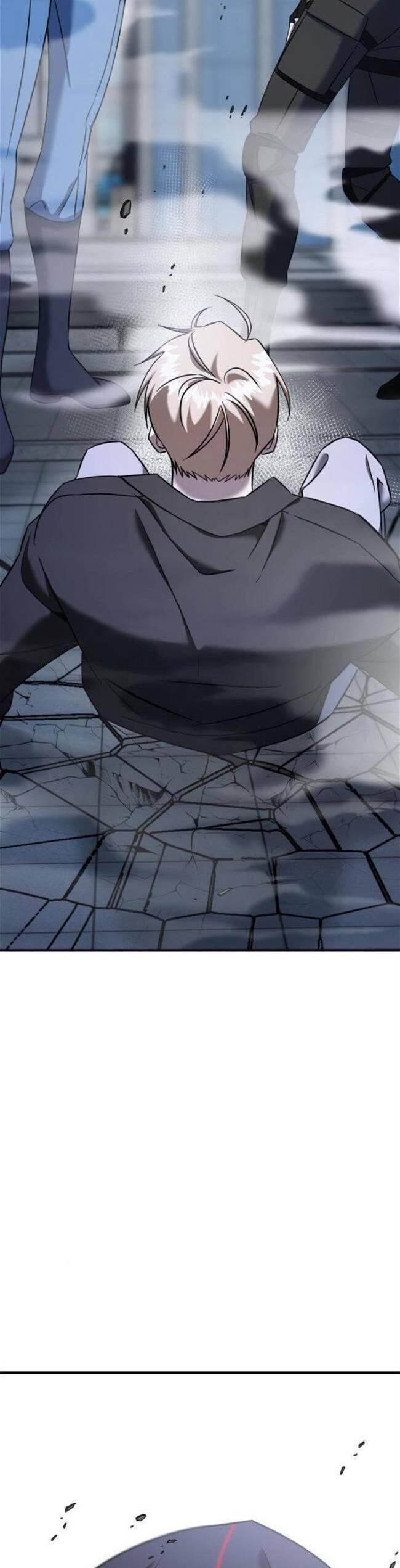 phản diện thuần túy chapter 67 3