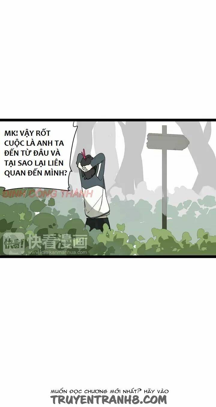 mục vụ chapter 4.1 18