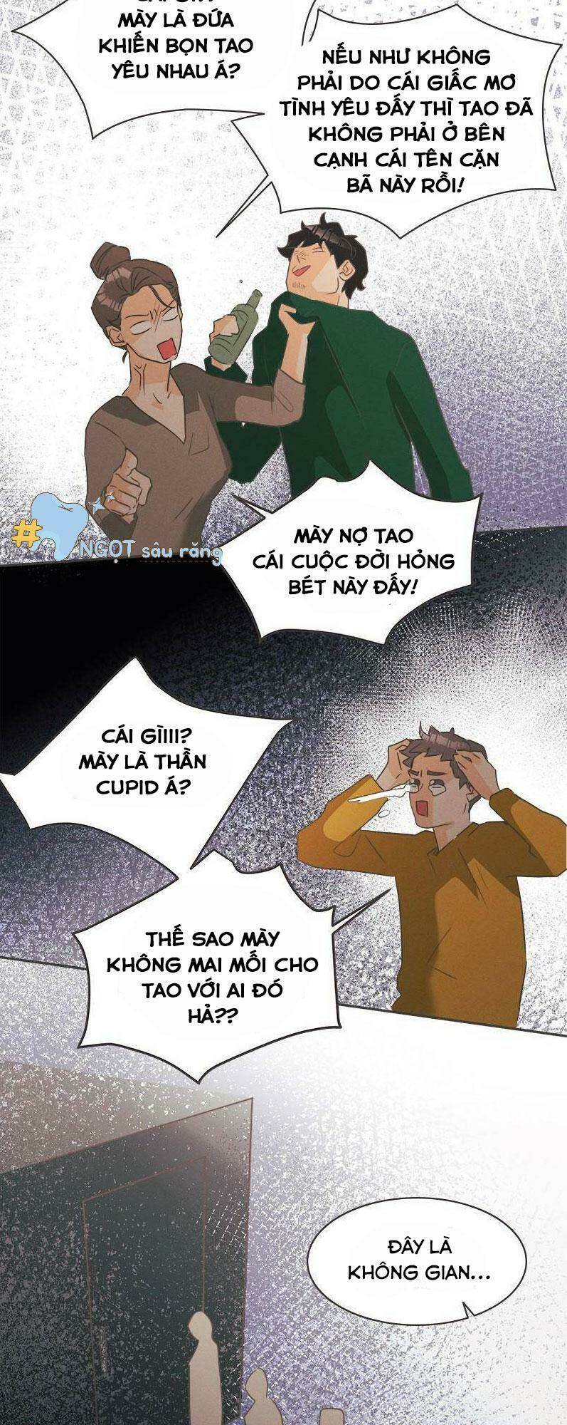 giấc mộng đêm hè chapter 2.2 39