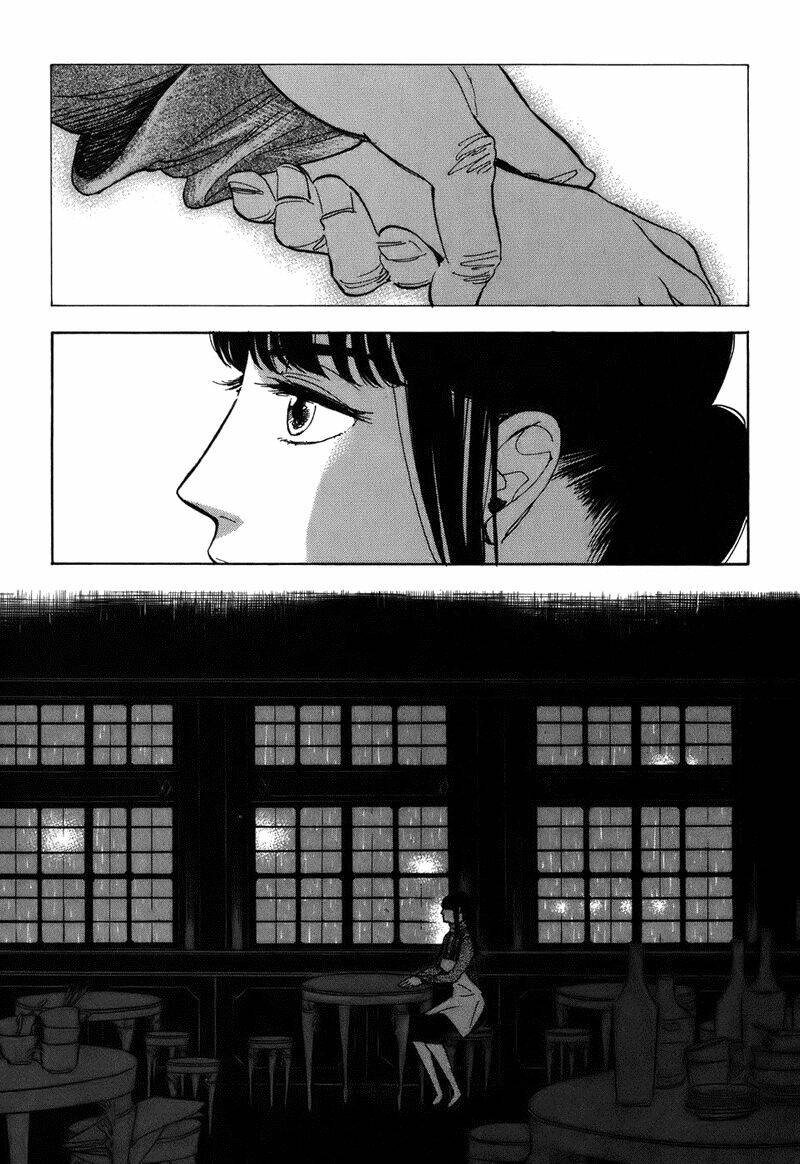 gunjou gakusha chapter 10 19