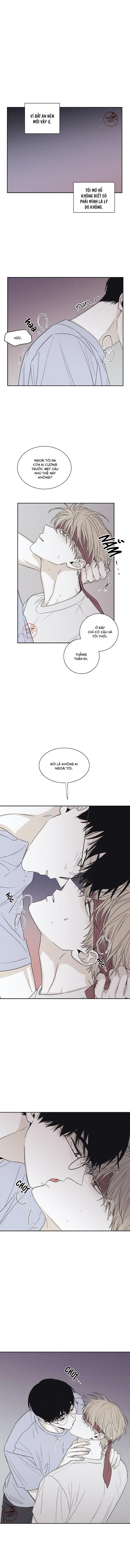 chiếu tướng chapter 58 8