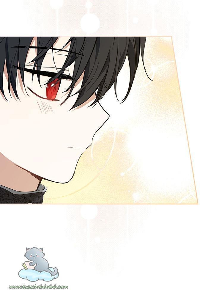 kiếp này ta sẽ trở thành gia chủ chapter 69 56