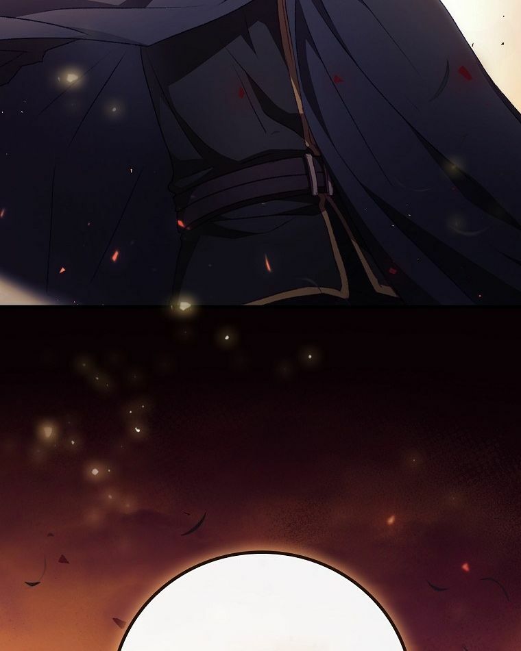 tôi nhìn thấy cái chết của bạn chapter 12 76