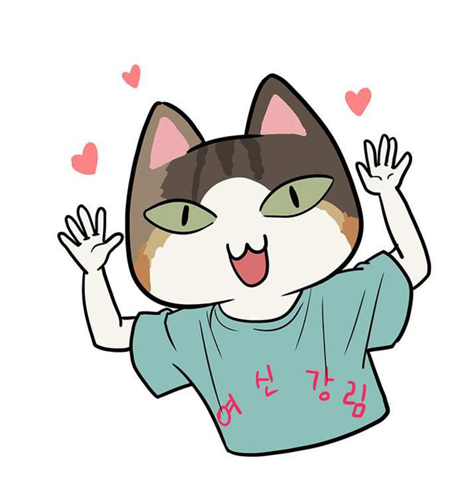 vẻ đẹp đích thực - true beauty chapter 224.2 55