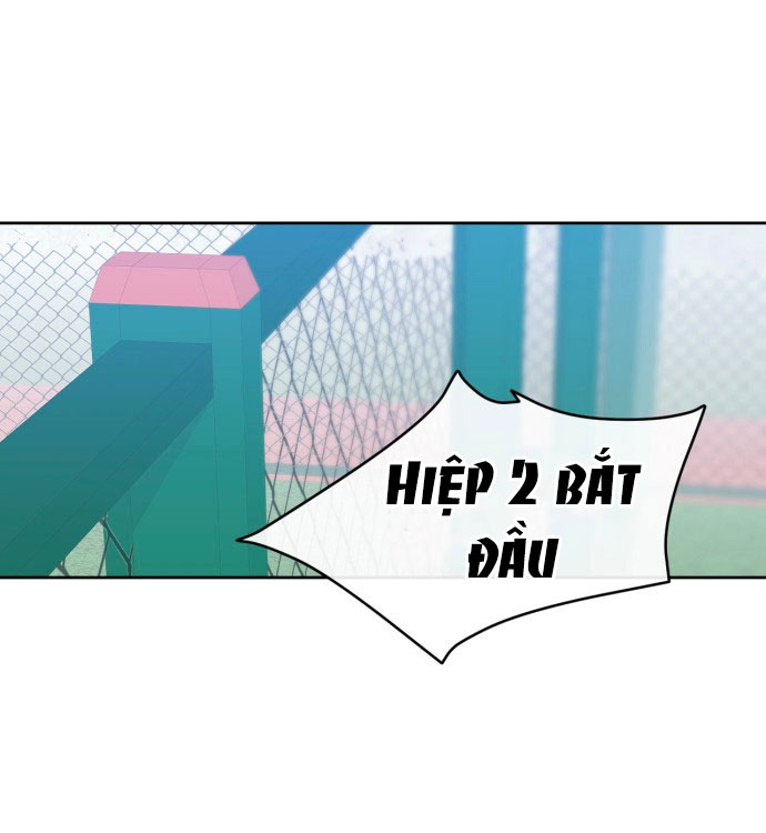 Vận May Bất Ngờ chapter 15.2 7