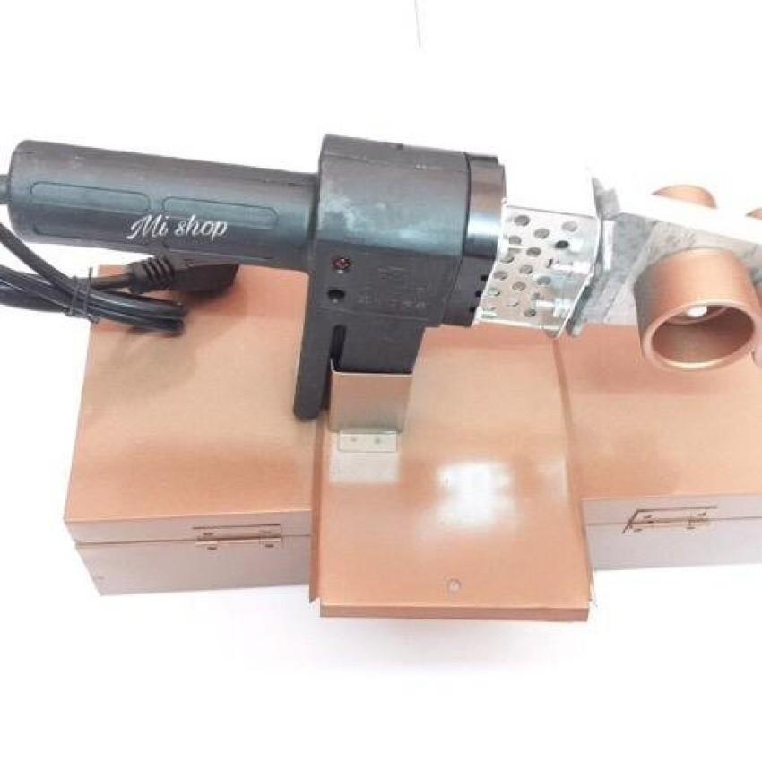 Máy hàn ống nhiệt 20-32