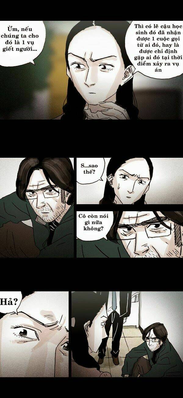 shard of sin chapter 7 8