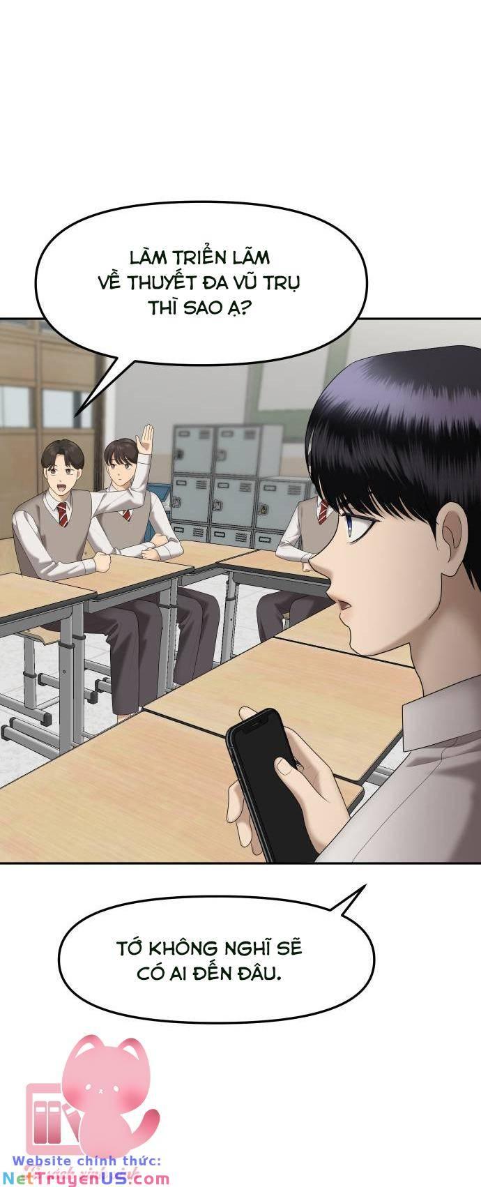 chị em tranh đấu chapter 34 7