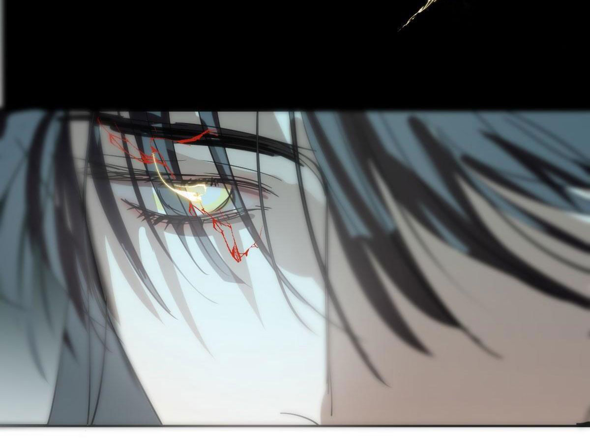 Bắt Lấy Ngao Ngao chapter 249 - Trang 42