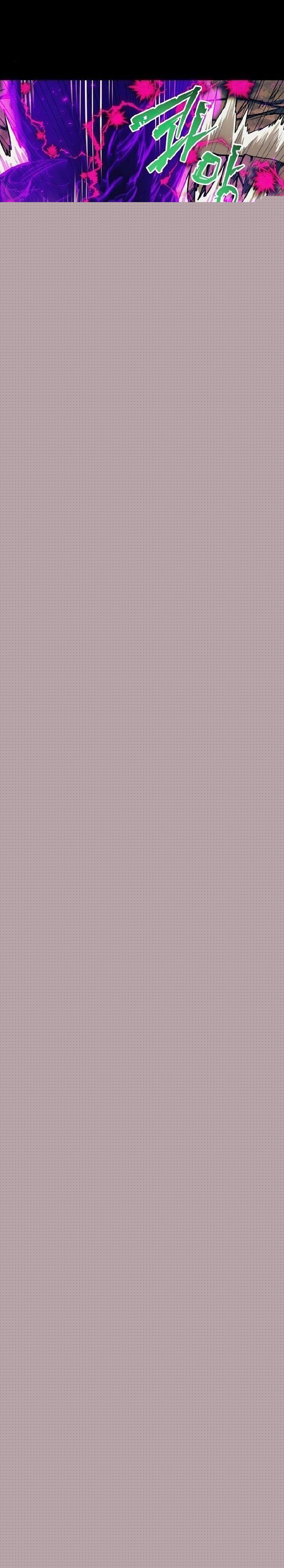 chiến thần chuyển thế chapter 44 10