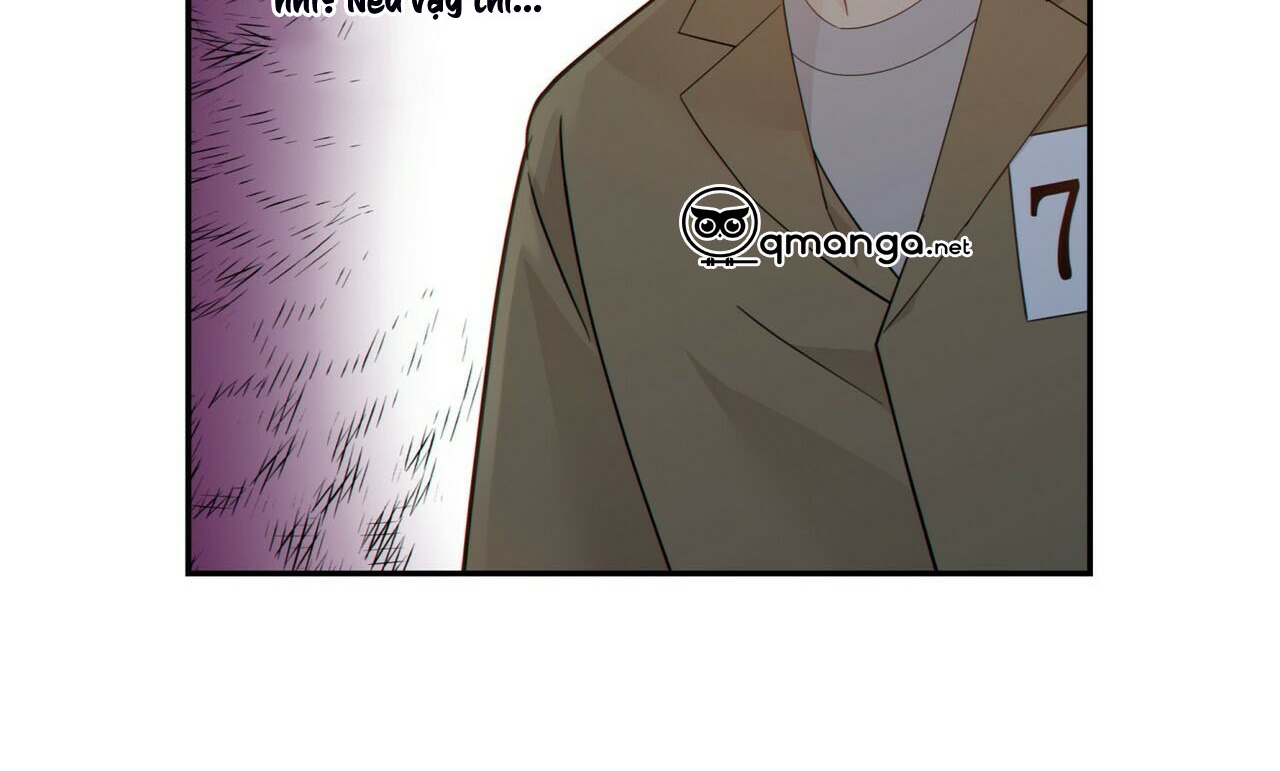 thời gian giữa sói và chó chapter 56.2 44