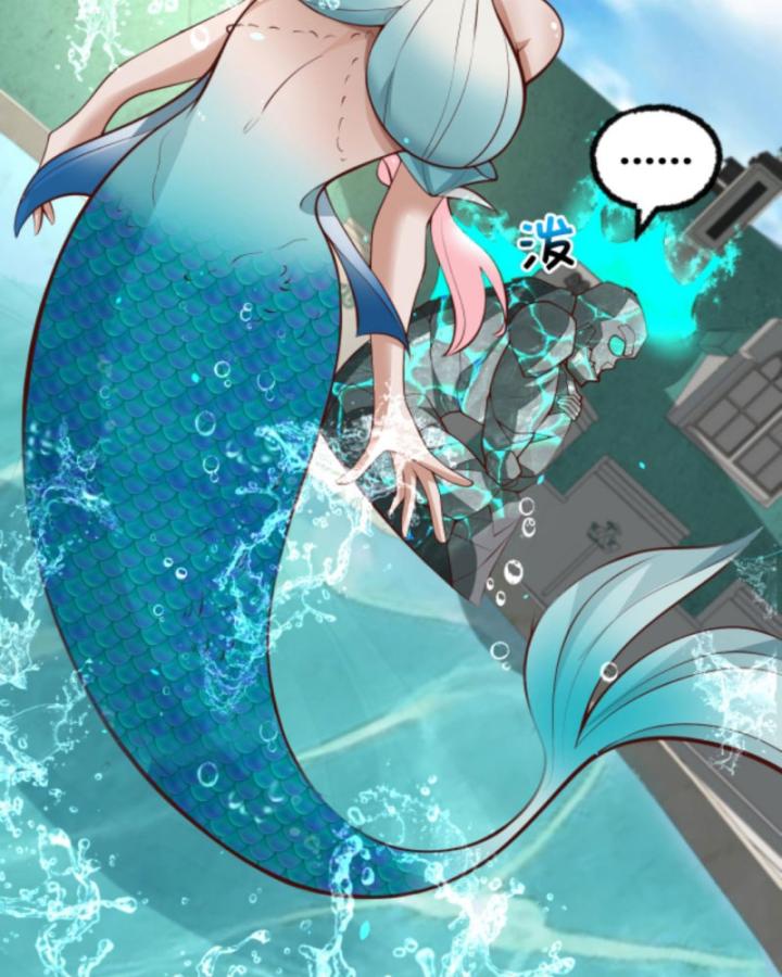 người chơi và nhân vật chính đều muốn làm hại ta chapter 93 5