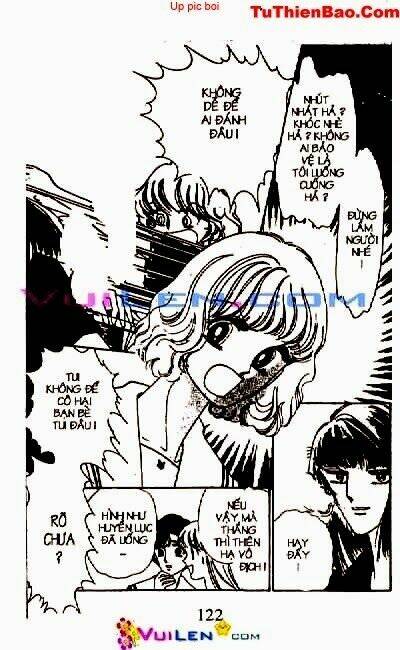 cô bé khóc nhè chapter 12 121