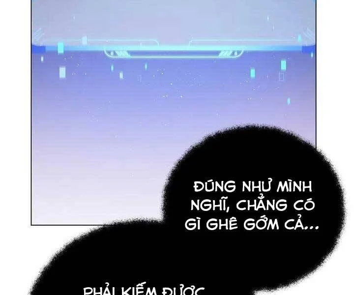 con đường diệt thần chapter 9 133