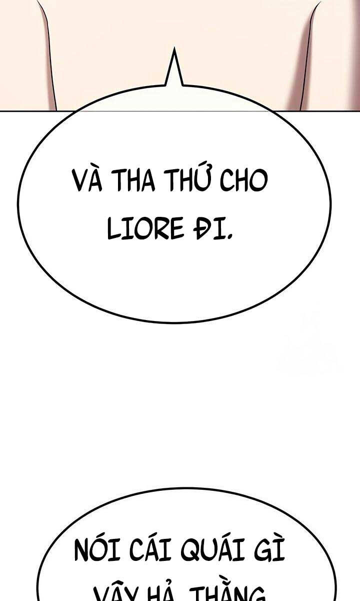 Gậy Gỗ Cấp 99+ chapter 54.5 73