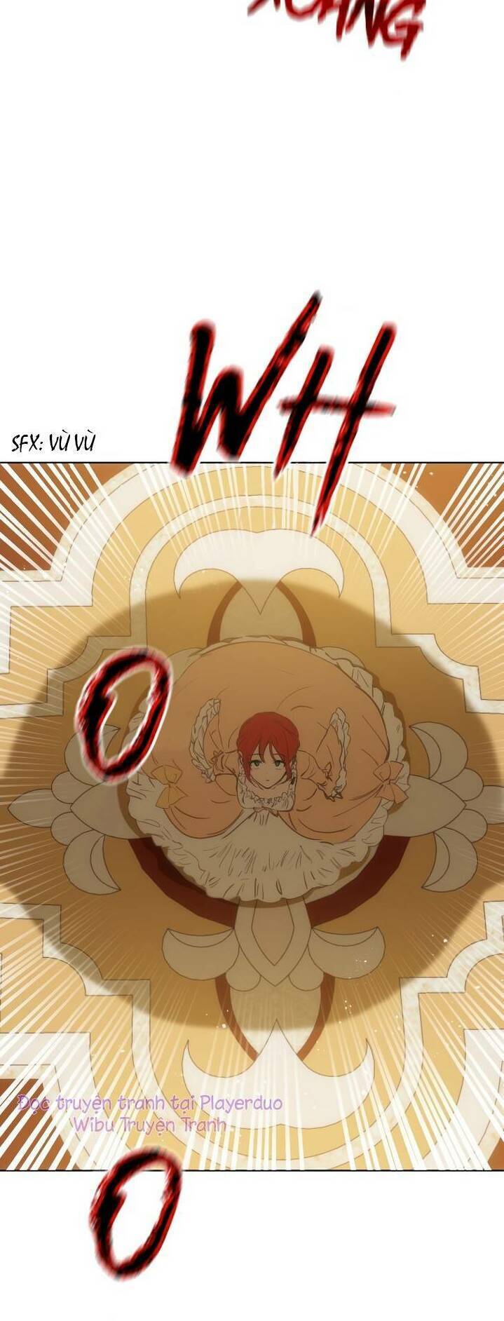 cái chết của lamia orphe chapter 19 57