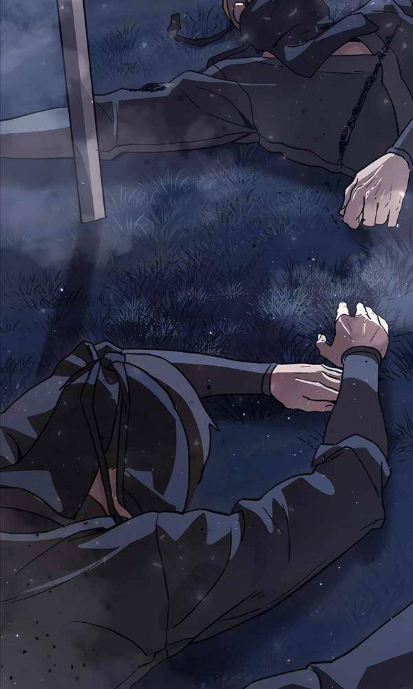 hiệp sĩ xương khô chapter 2 167