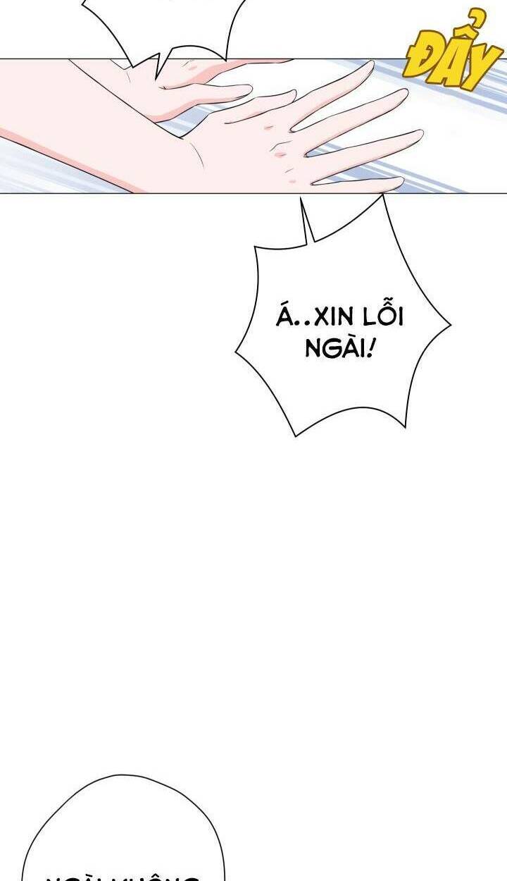 gửi đến người bạn của tôi chapter 9 16