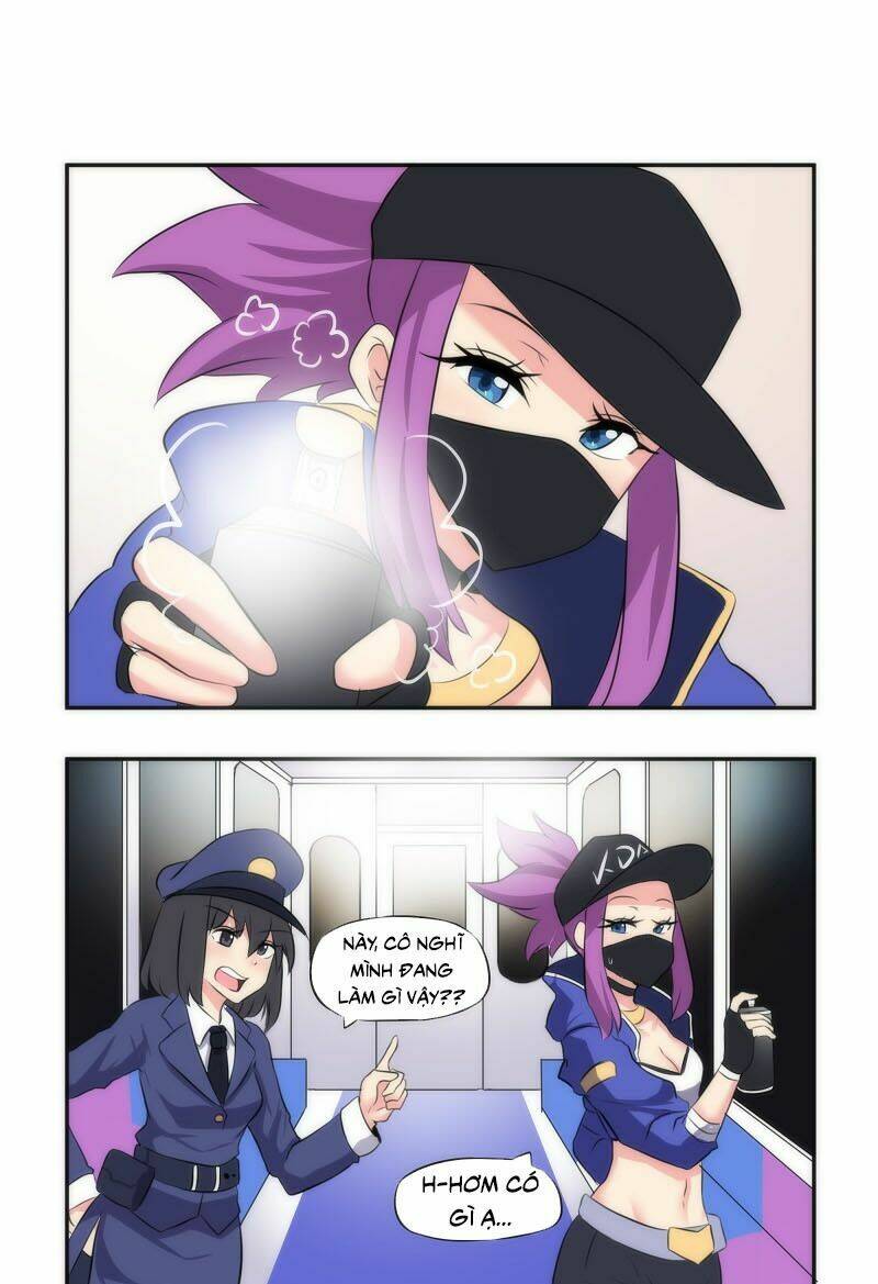 chuyện trình duyệt chapter 5 1