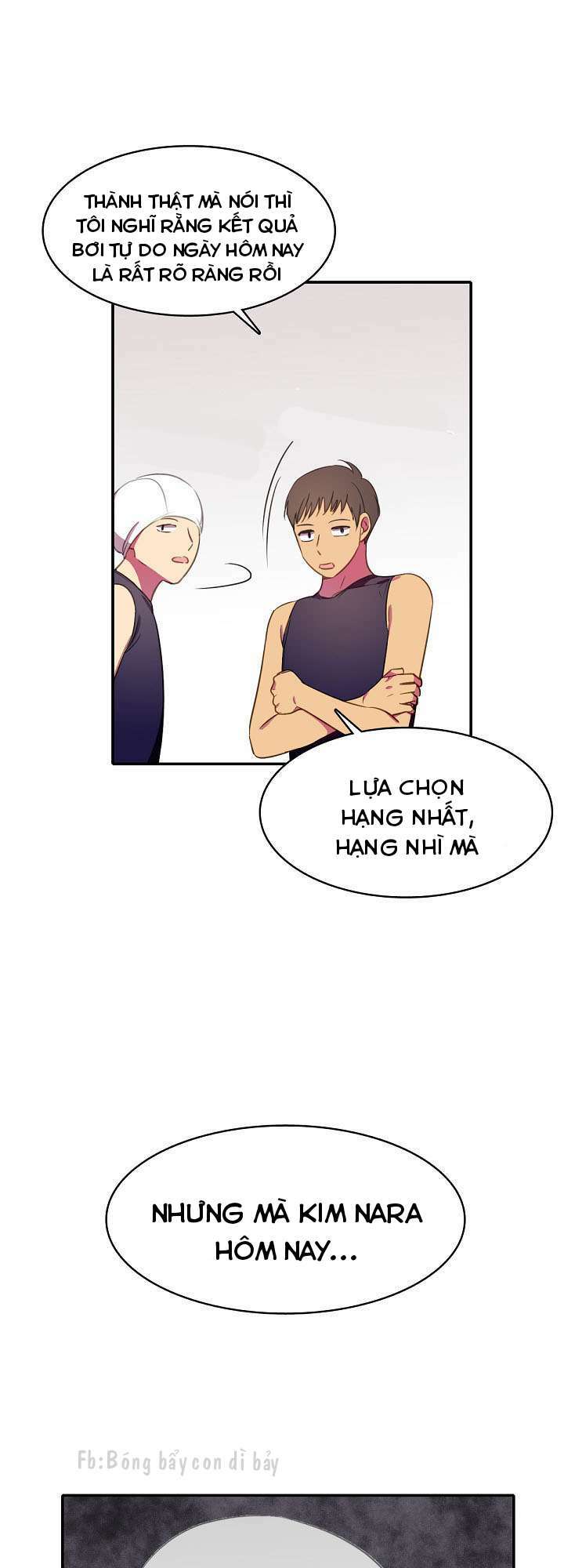 salieri và mozart chapter 12 6