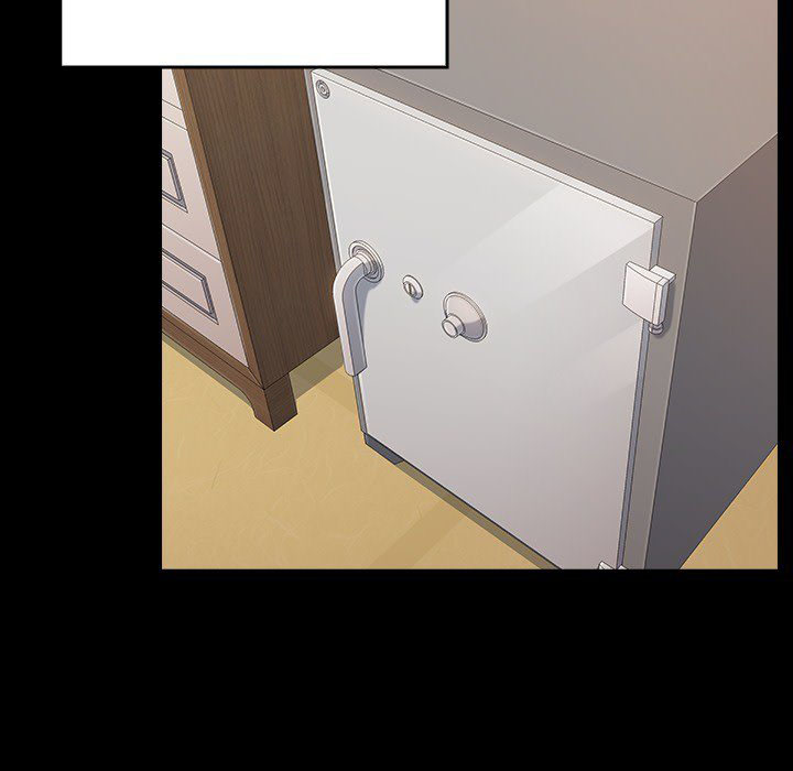 luật nhân quả chapter 51 107