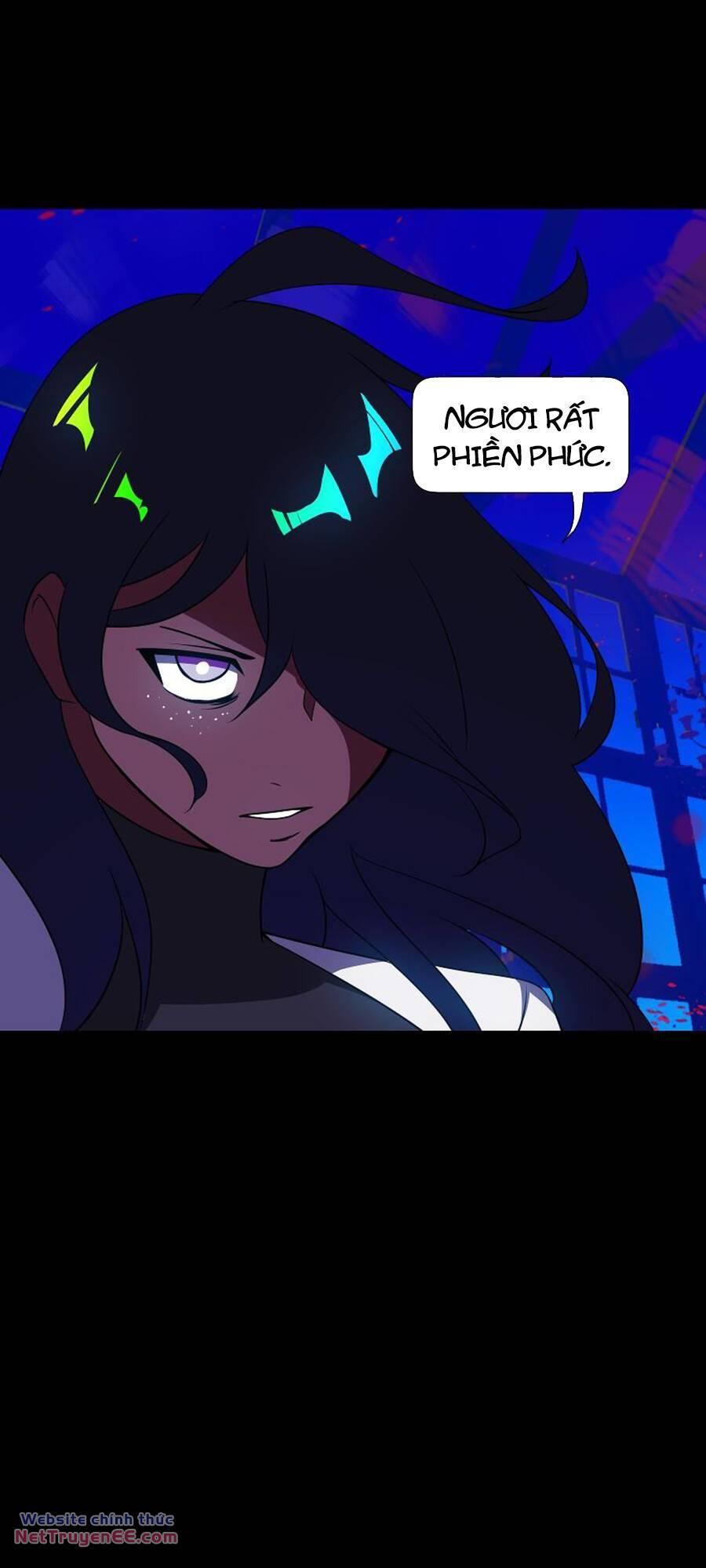 tử thần chapter 166 46