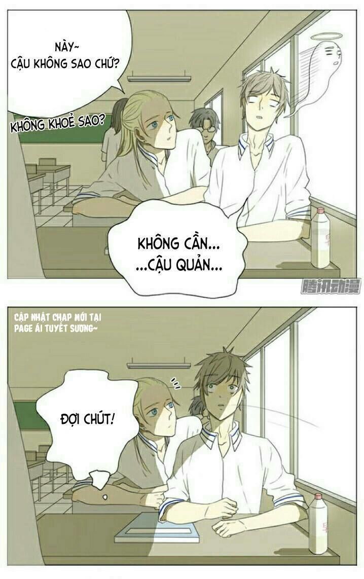 tâm hà chapter 3 15