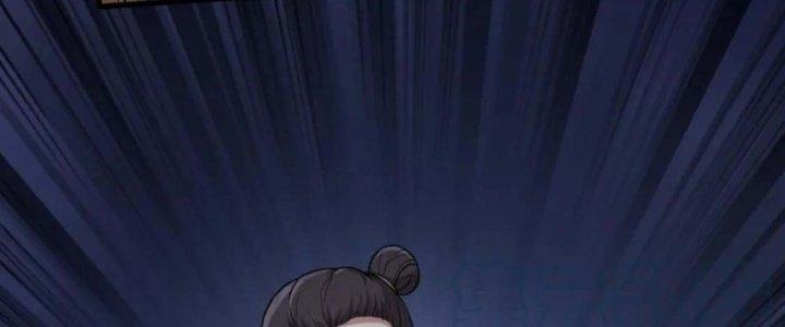 đại tần, ta là con tần thủy hoàng, giết địch thành thần chapter 5 71