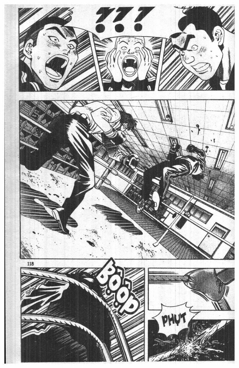 change guy chapter 55 118