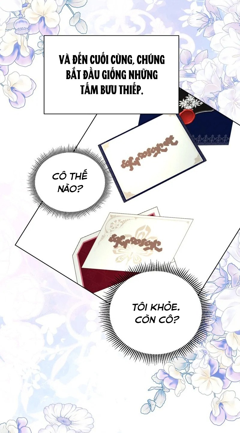 papa của tôi đã xuất hiện chapter 47 39