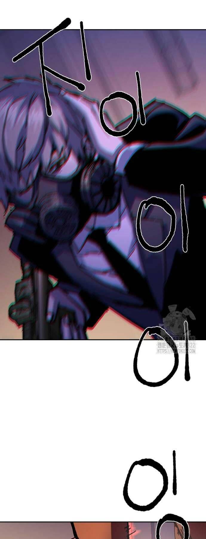 bạn học tôi là lính đánh thuê chapter 172 51