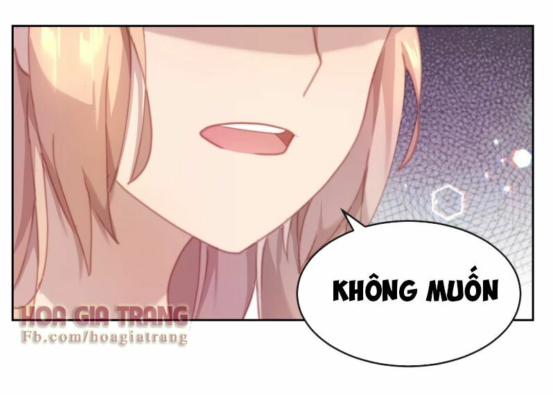 thanh âm giai điệu phản công chapter 20 17