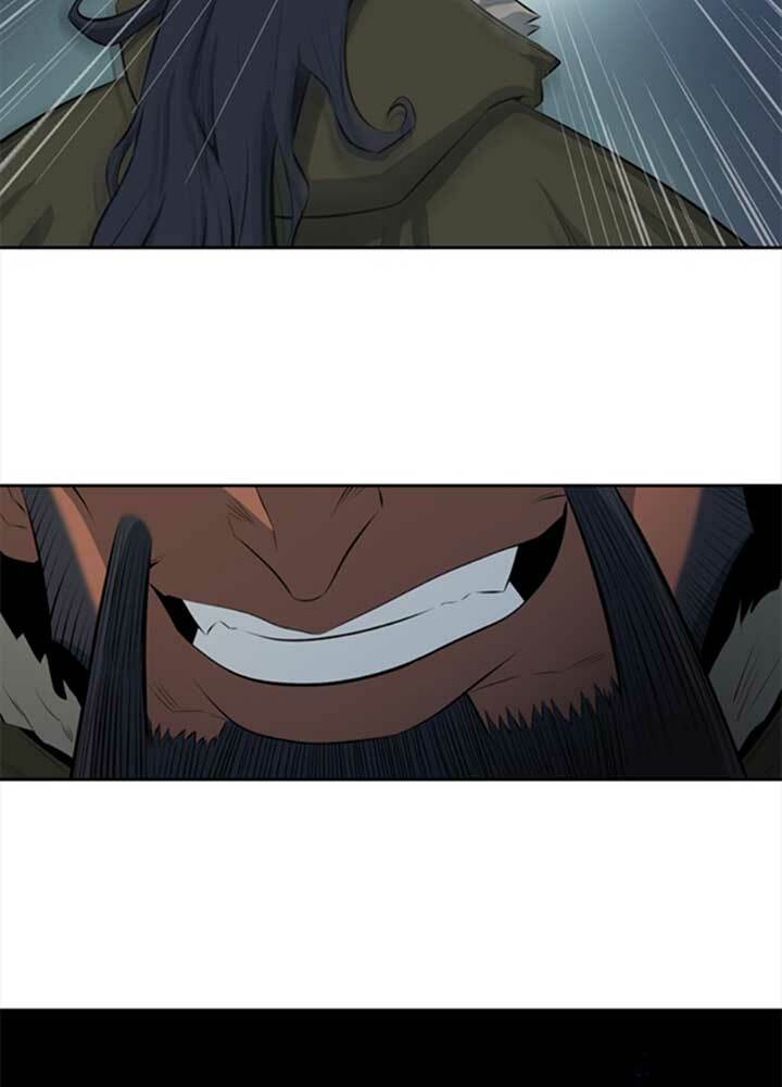 bậc thầy kiếm sư 2: arachi dị nhân đầu tiên chapter 4 43