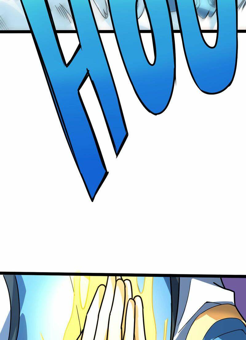 đan võ chí tôn chapter 42 32